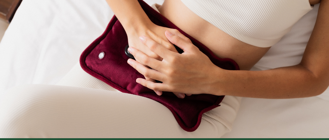 best menstrual cup disc in USA