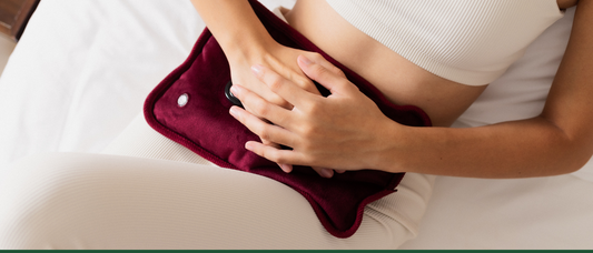 best menstrual cup disc in USA