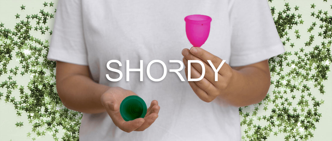 The Benefits of Switching to a Menstrual Cup: A Comprehensive Guide