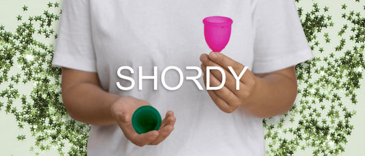 The Benefits of Switching to a Menstrual Cup: A Comprehensive Guide