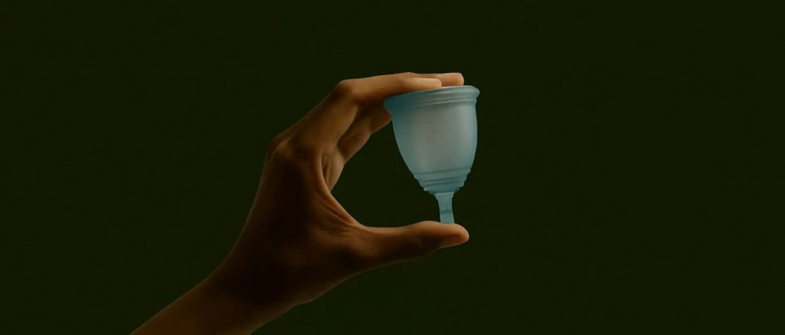 Can Teens Use Menstrual Cups? Myths, Facts & First-Time Guide for Young Users