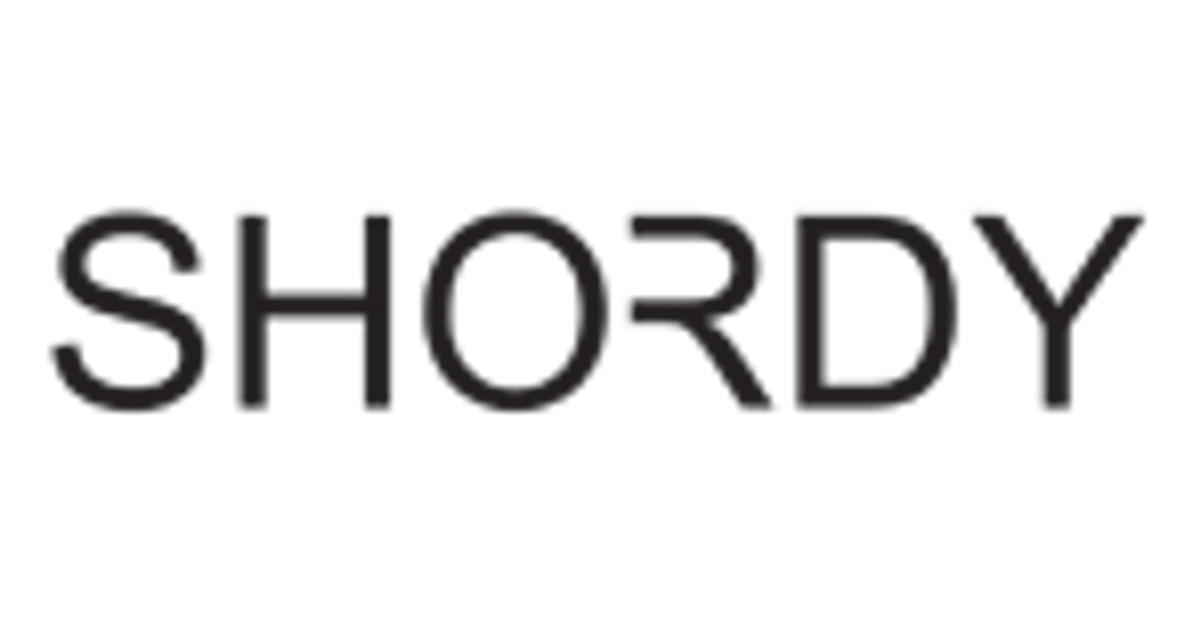 How to use cup SHORDY